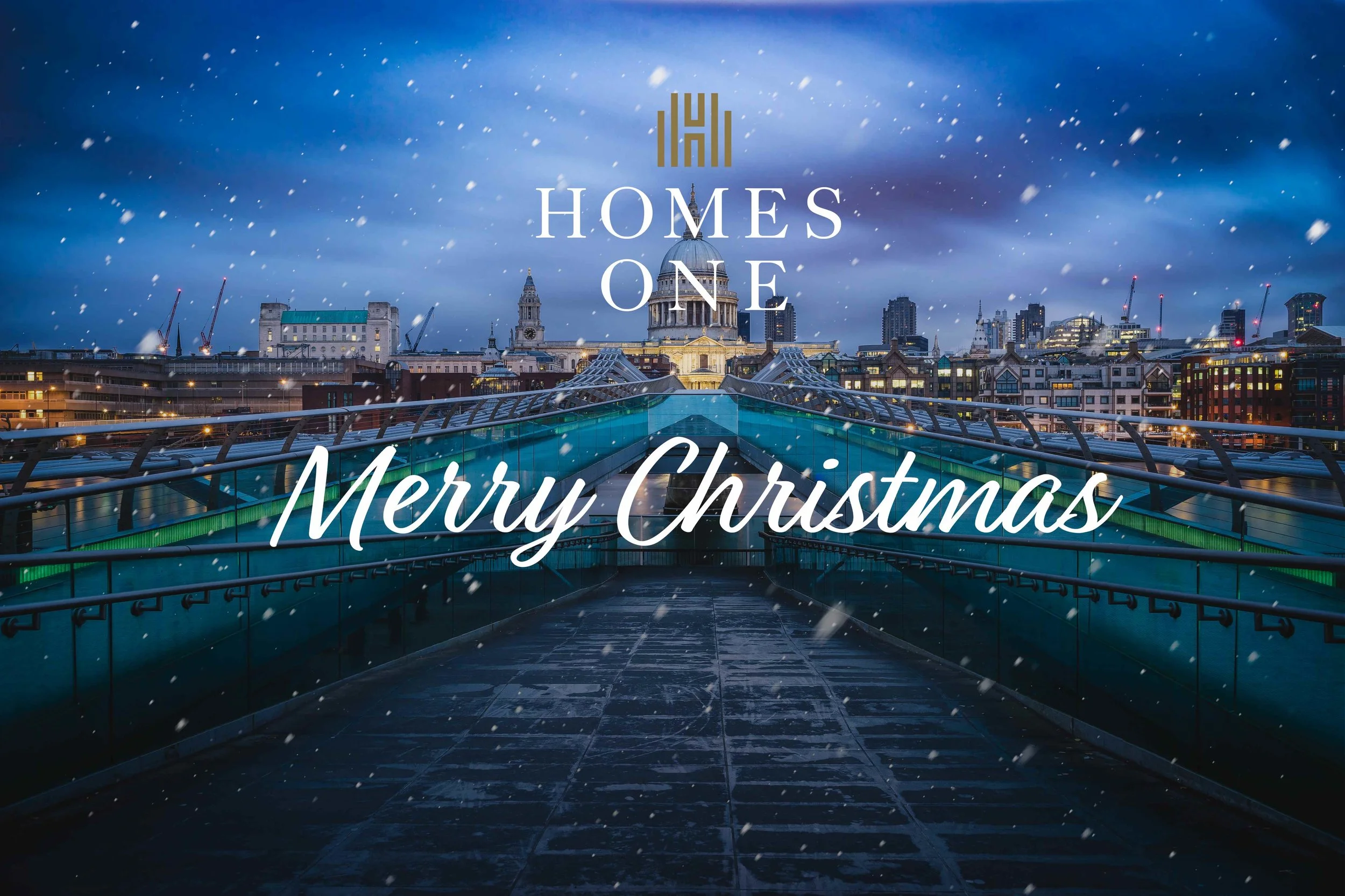 Homes_One_Christmas_Image copy.jpg