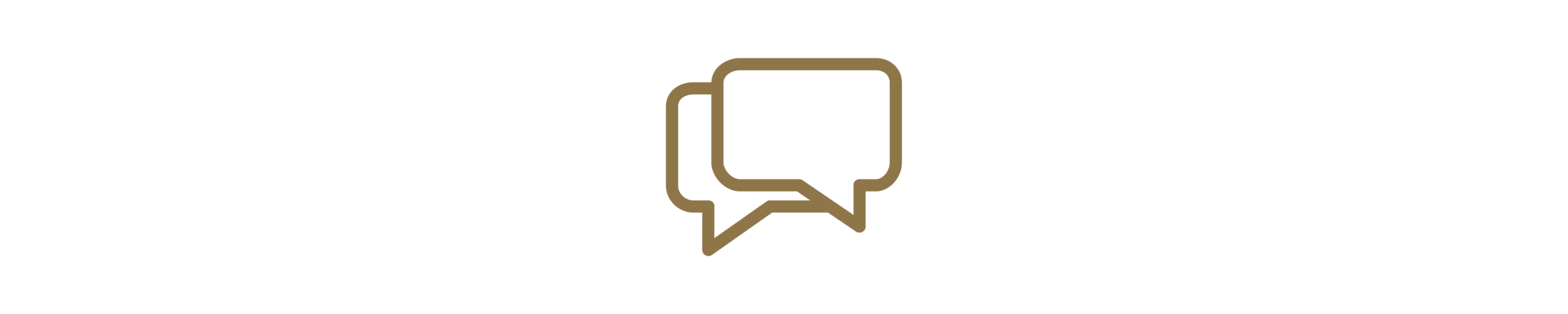Icon4.png