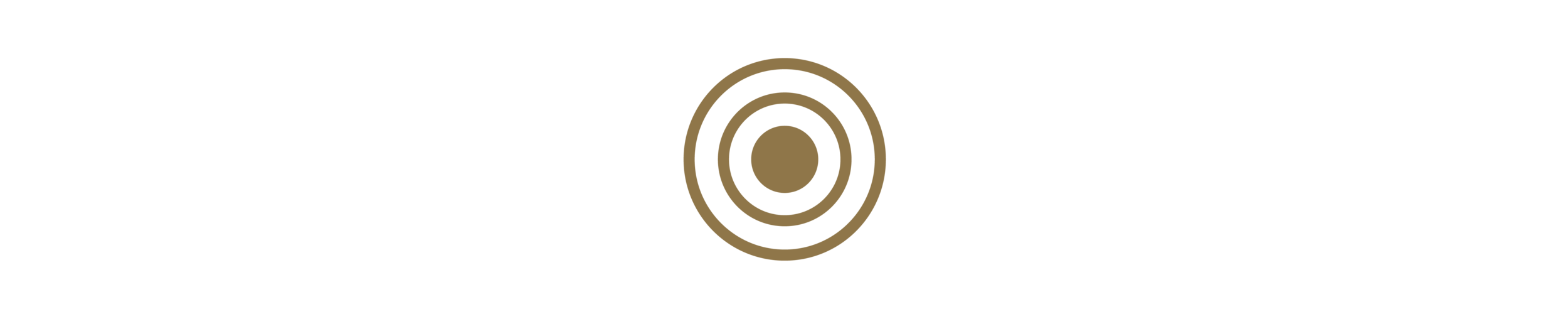 Icon6.png