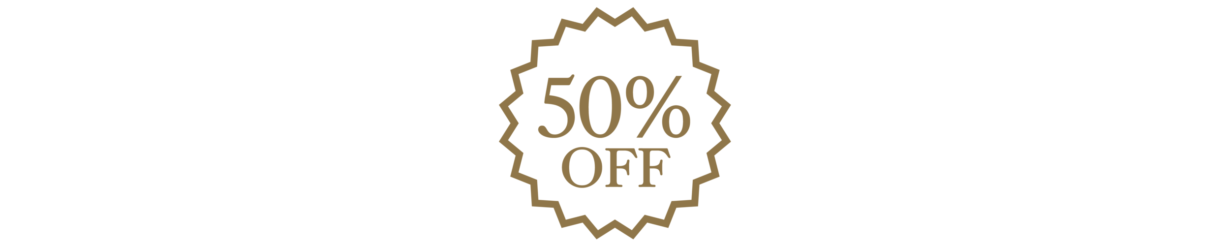 Offer.png