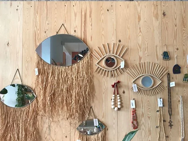 Eyes of Marrakech!
.
.
.
.
.
#travelmarrakech #interiordesign #interiors4all #interiordesigner #interiors #interior4inspo #interiors123 #marrakech #eyemirrors #eyemirror #homedeco #deco #homesoneinteriors