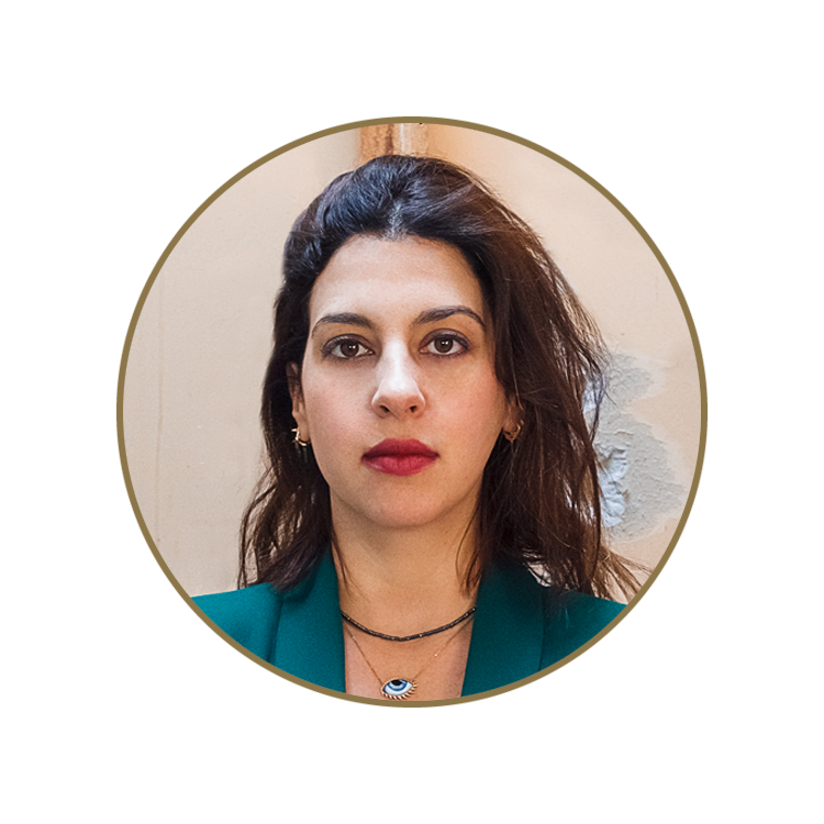 Najwa.png