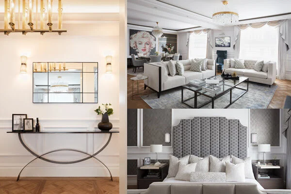 Belgravia