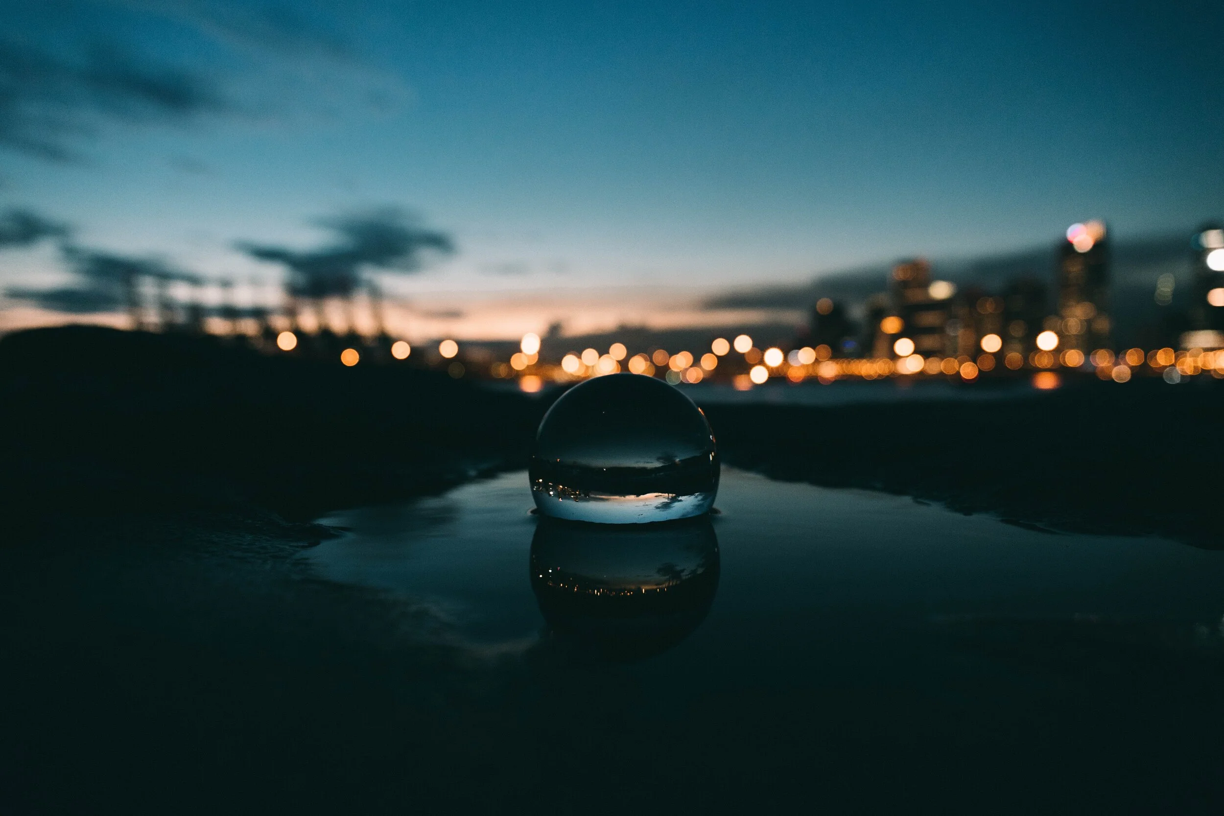 Crystal Ball  credit Muhd Asyraaf.jpg