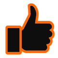FelleMedia-Thumb.png