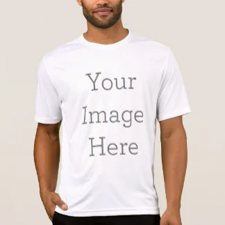 blank-print-on-demand-t-shirt.jpg