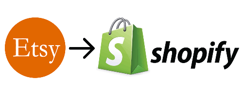 Etsy-to-Shopify-with-FelleMedia.png