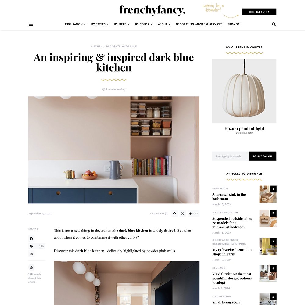 Studio Merlin | Maison pour Dodo | Press | Frenchy Fancy.jpg