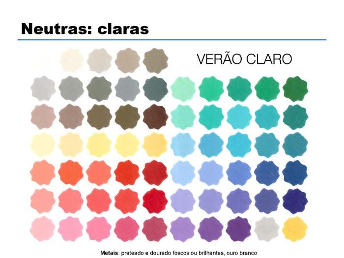 Neutra CLARO cartela_cores verão.jpg
