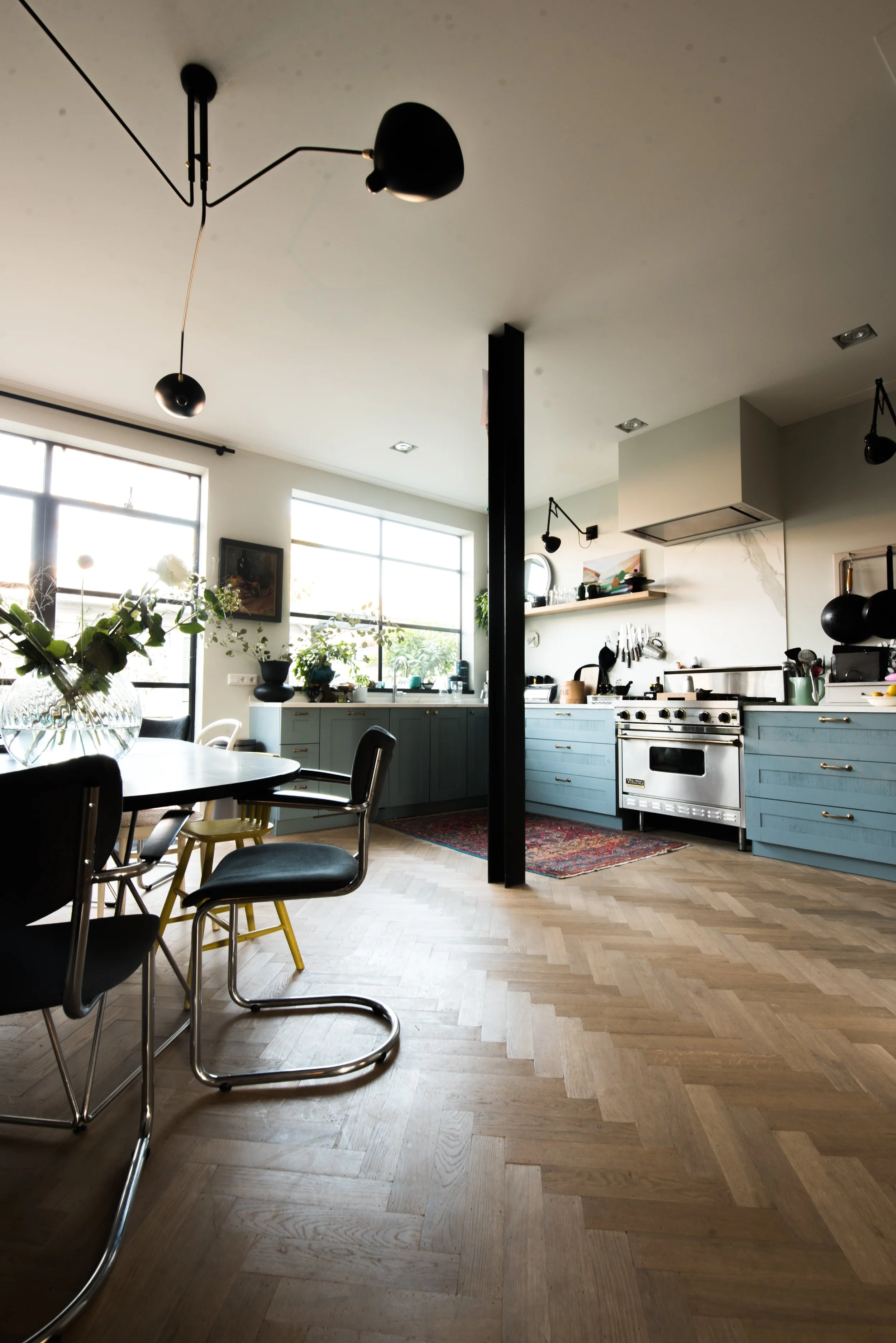 bureaujames ee kitchen-8-min.jpg