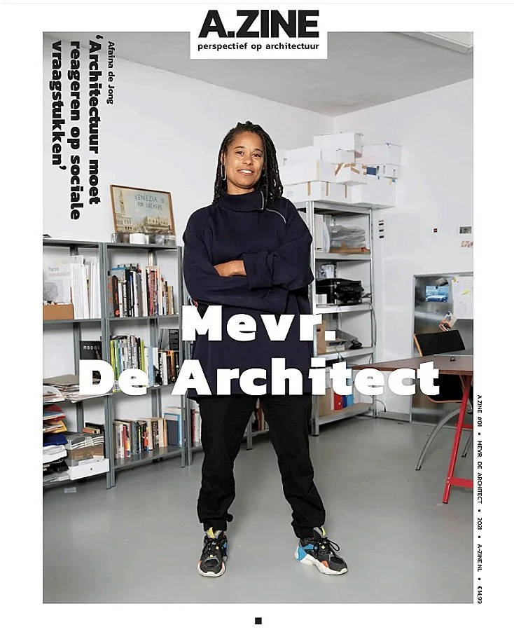 Mevr.+de+Architect.jpg