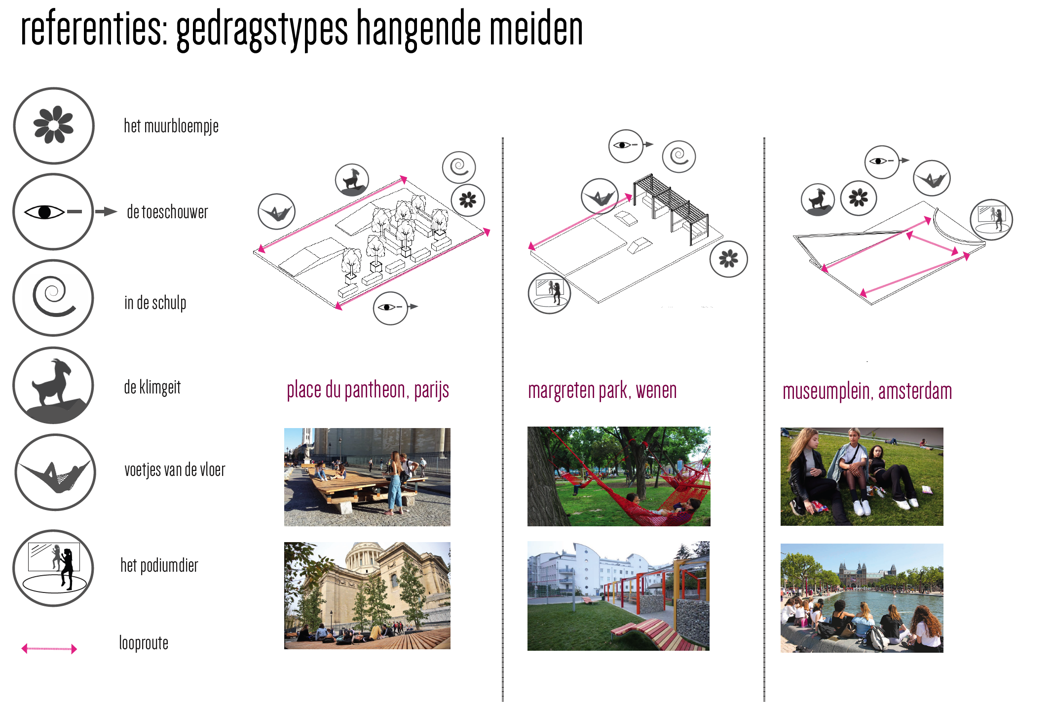 Screen Shot 2021-10-31 at 10.14.31 PM.png