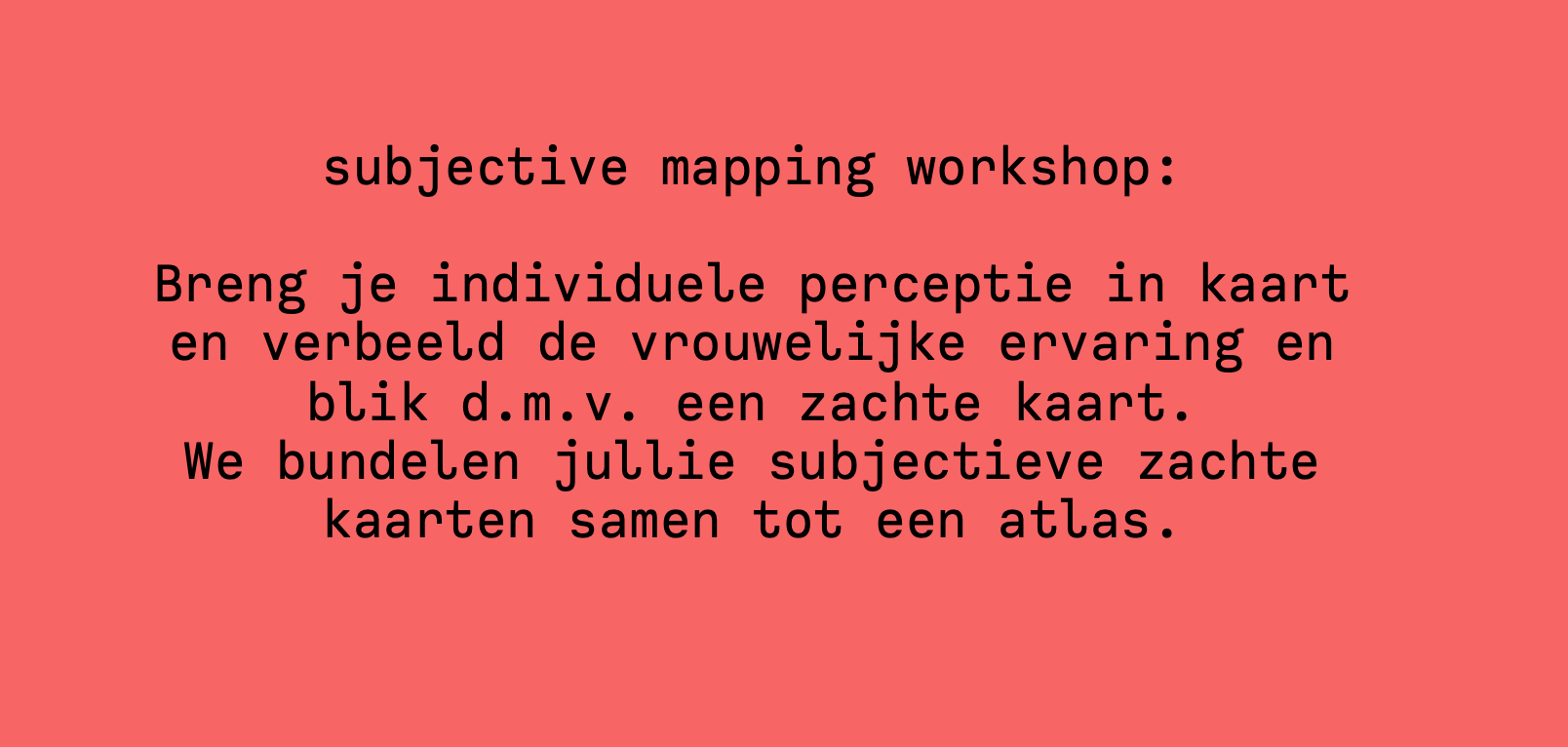 Screen Shot 2024-02-07 at 11.02.24 AM.png