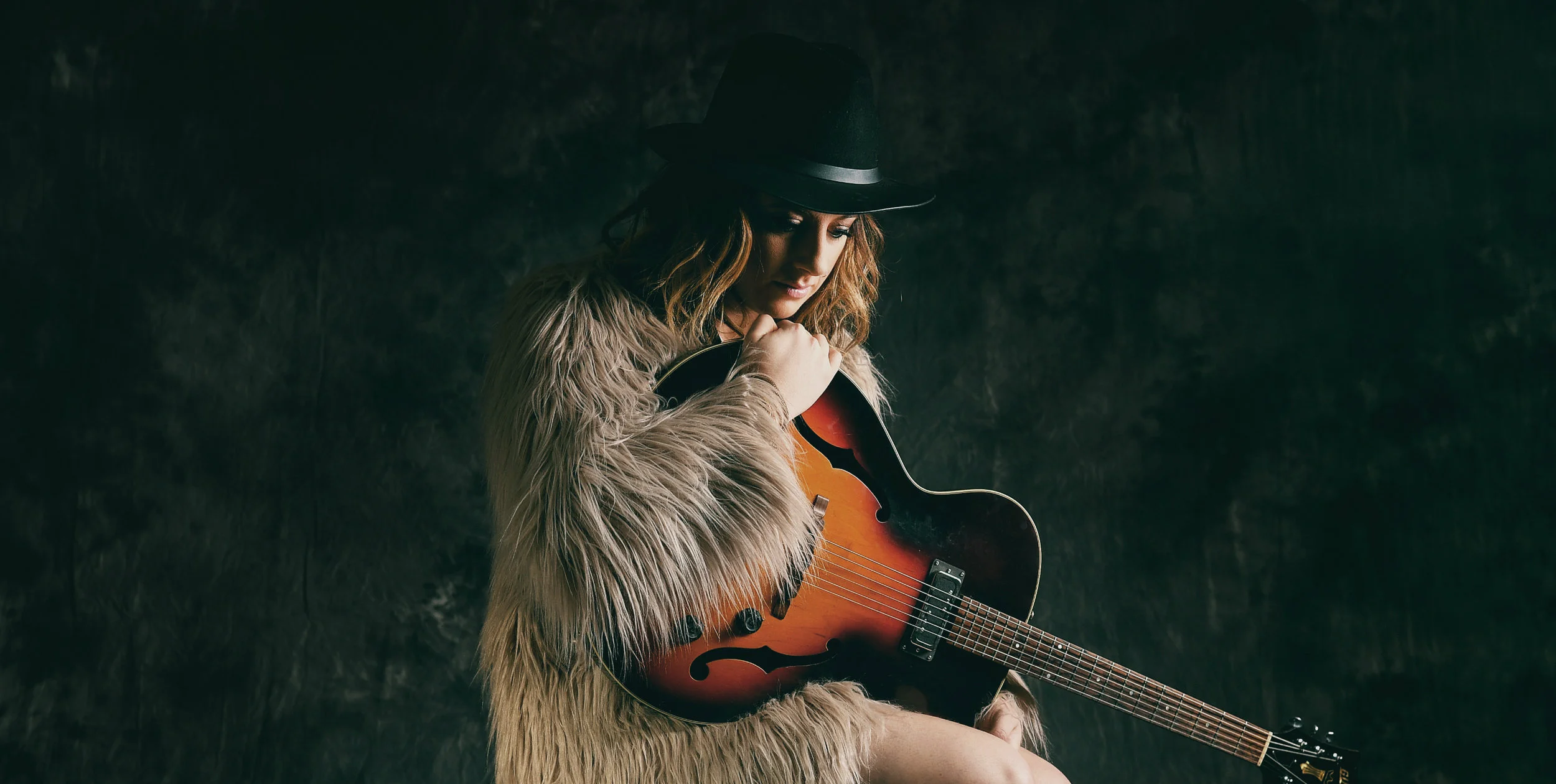 new background-2.jpg