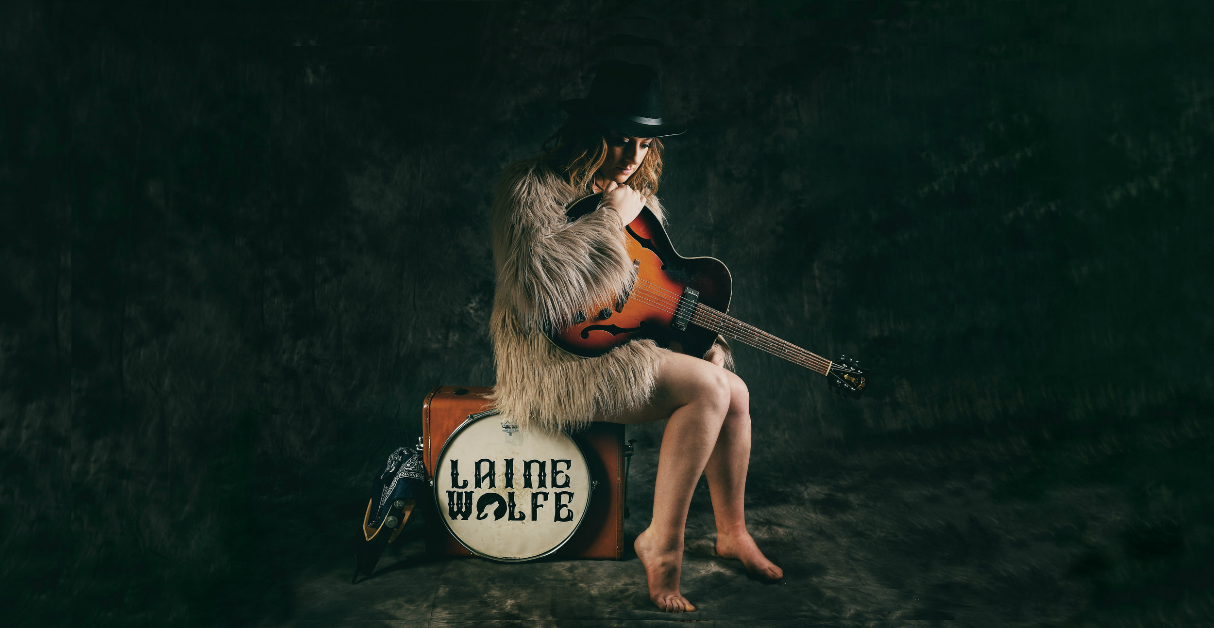 even more expanded-2-2.jpg