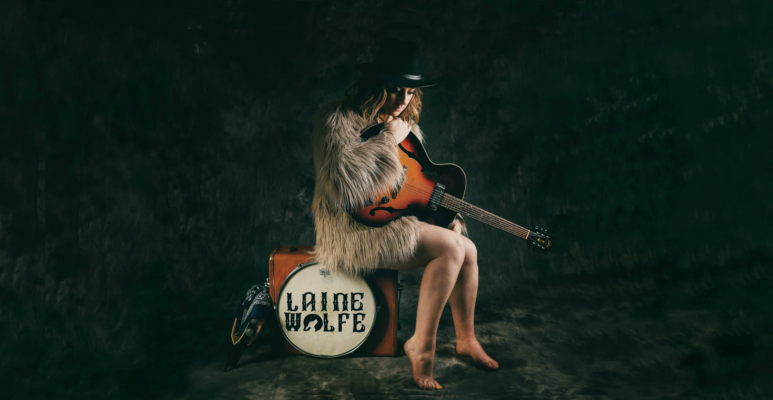 even more expanded-2-2.jpg