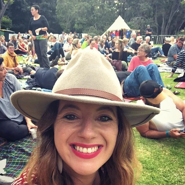 Pumped and ready for #thewaifs at @caveshousehotel