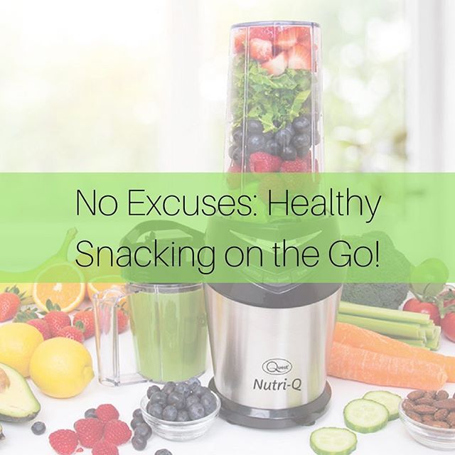 No more excuses! you can find 5 minutes to prepare one of this lovely smoothies! #questappliances #helathy #lifestyle #fit #feelgood #instahealth #smoothies
https://buff.ly/2waI0I9