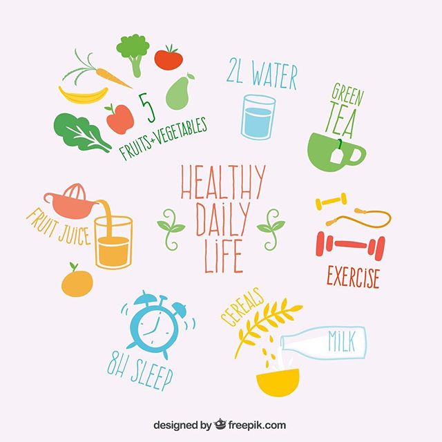Only you can change your life, no one can do it for you! #mondaymotivation #Questappliances #healthy #lifestyle #instahealth #healthychoices #active #fitness #fit #instagood