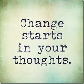 Let's start with a coffee and some #wednesdaywisdom! #motivation #questappliances
