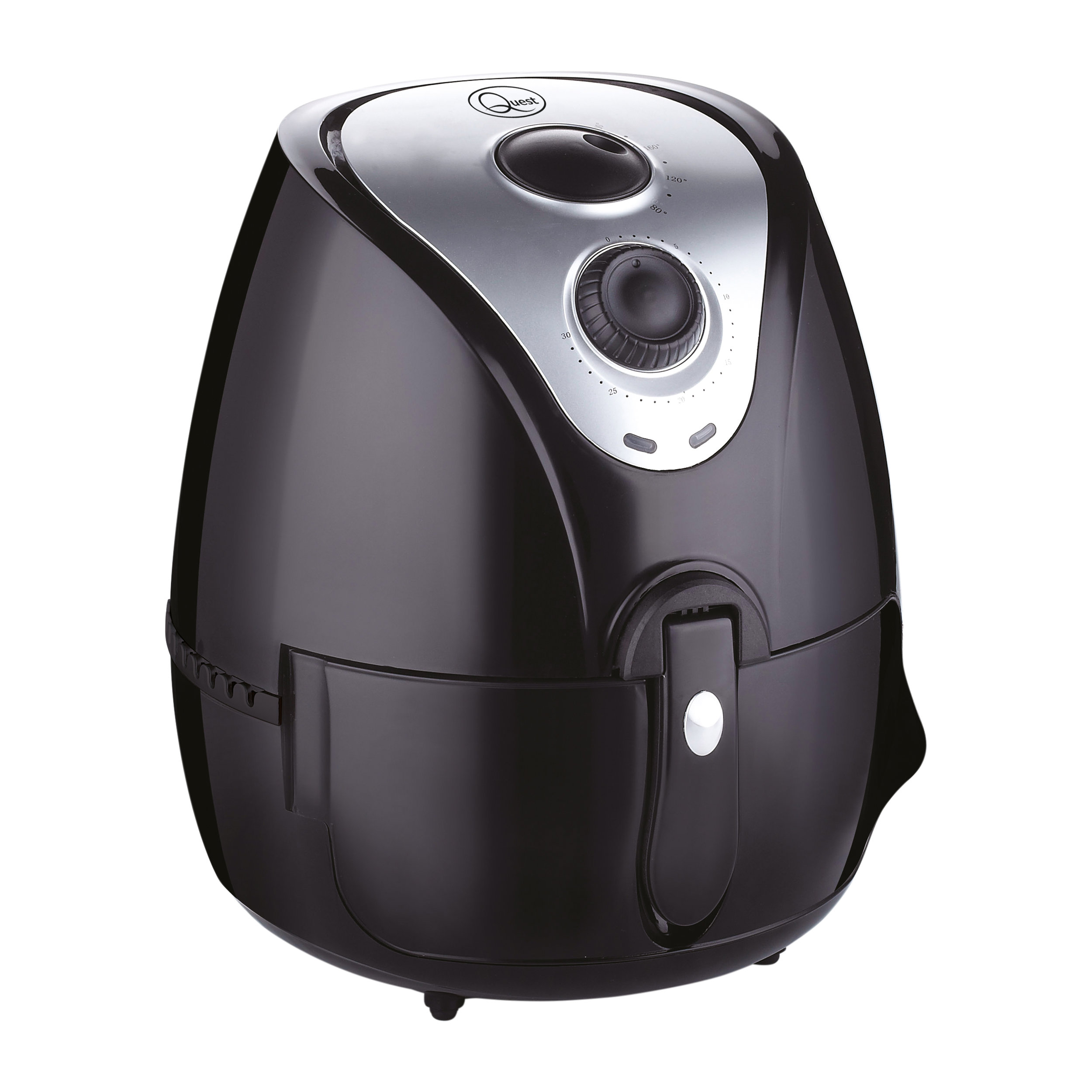 2.2 Litre Quest Thermo Air Fryer