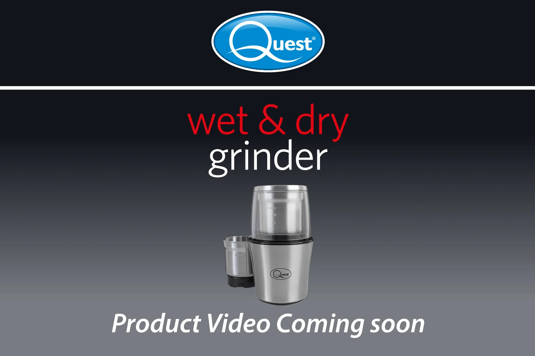 34170.VideoComingSoon.jpg