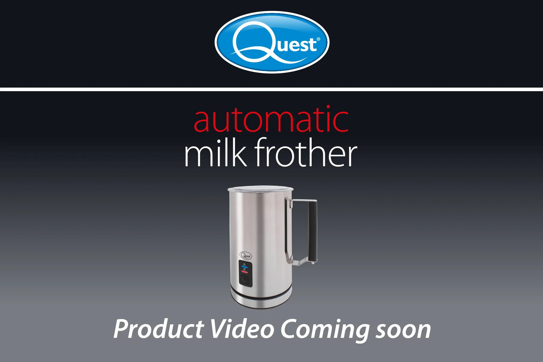 34180.VideoComingSoon.jpg