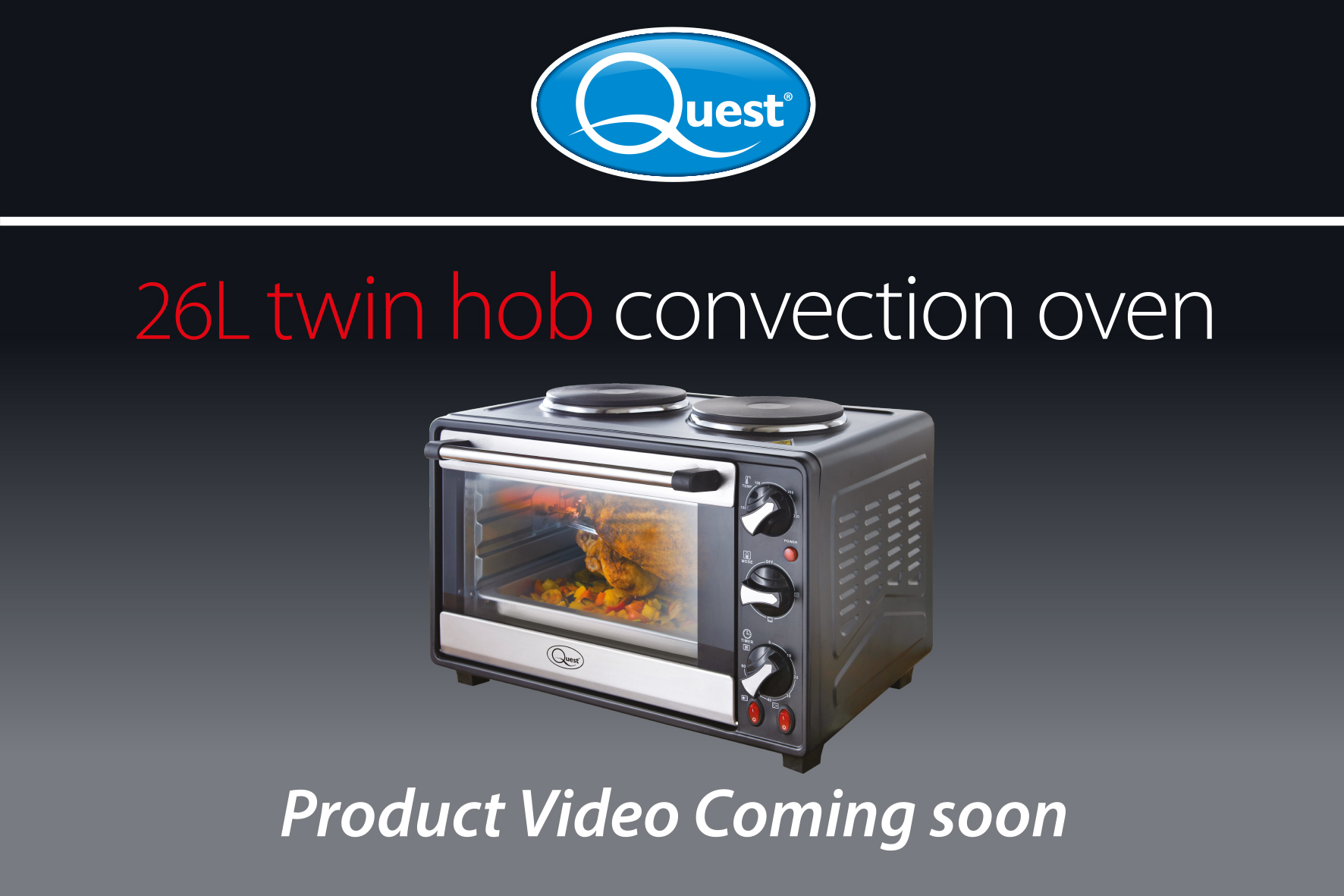 best 60cm ceramic cooktop