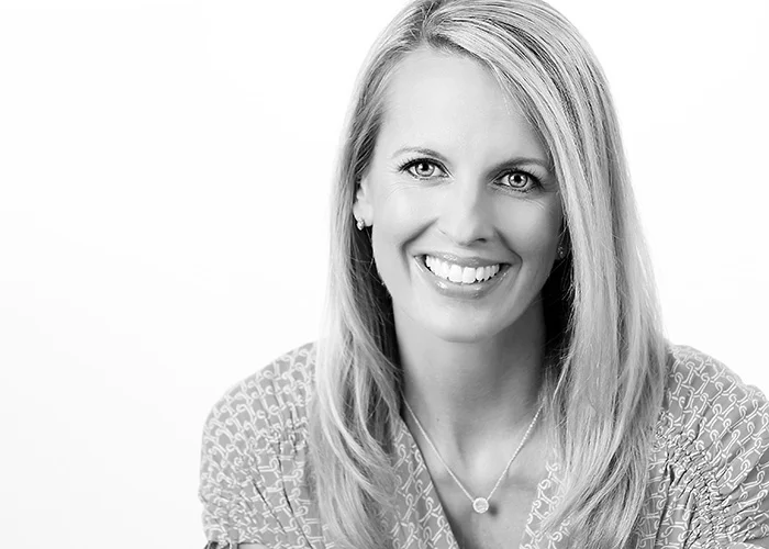 Amanda_Kopischke_4667-1bw_WEBSIZE(1).jpg