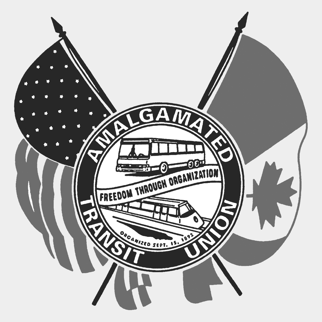 ATU Logo-1-greyscale.jpg