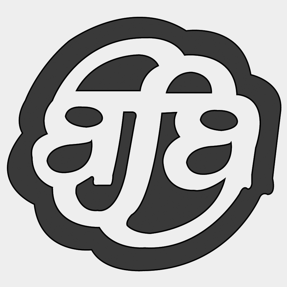 afa-logo-1-greyscale.jpg