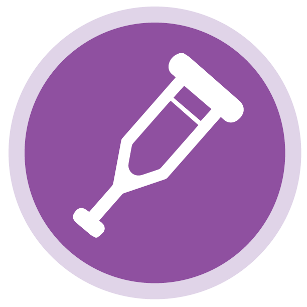 std-image.png