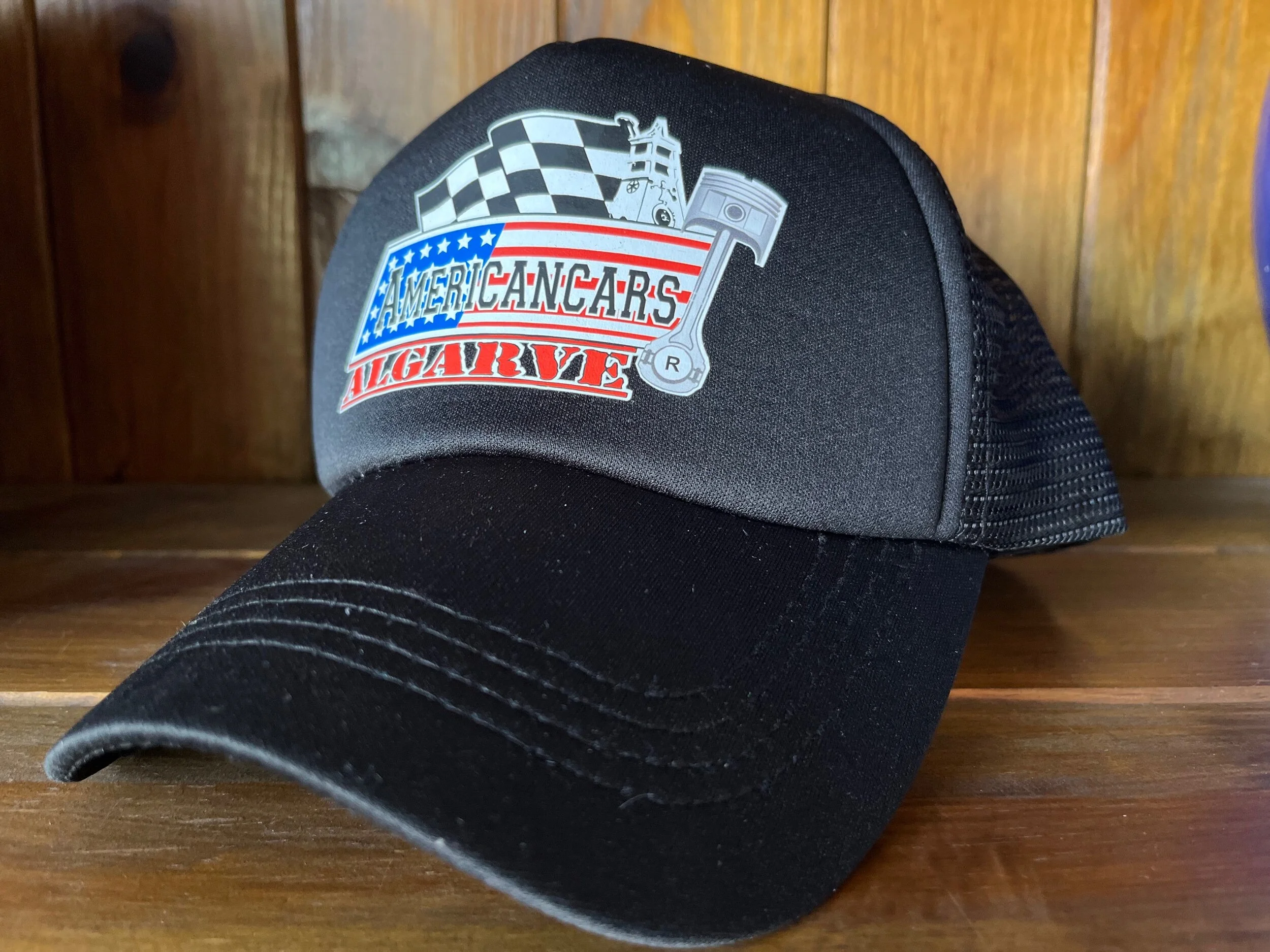 4F802BD4-BC3E-49D8-A92E-FB4D22BF7232