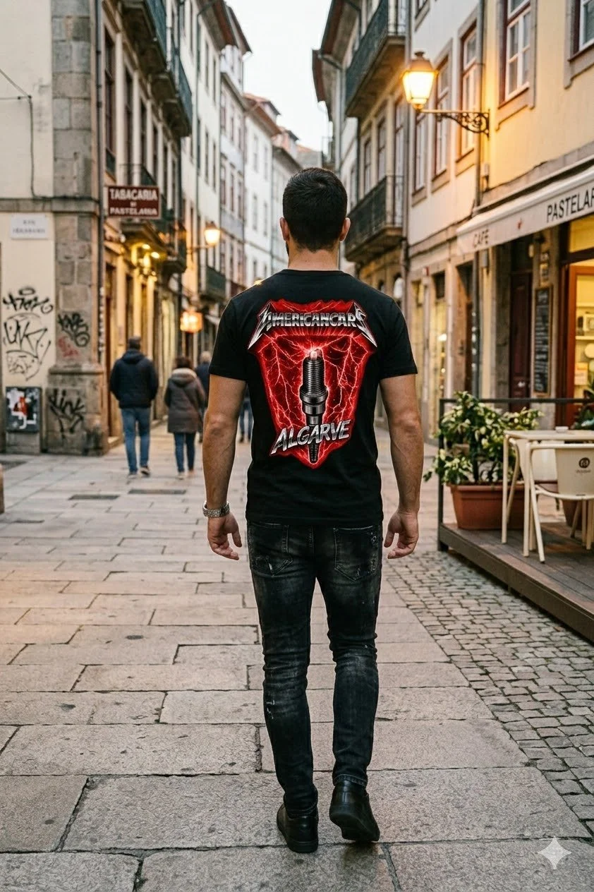 metallica-red1.jpg