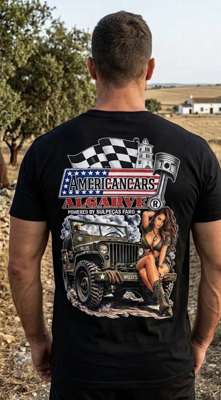 jeep3.jpeg