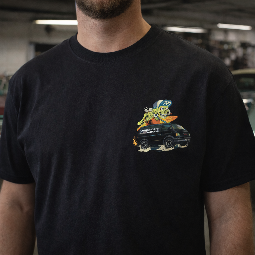 GMCTSHIRT2.png