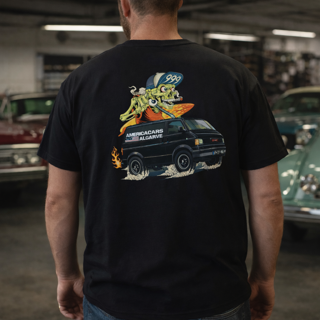 GMC SHIRT1.png