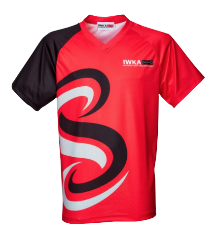 master-shirt.jpg