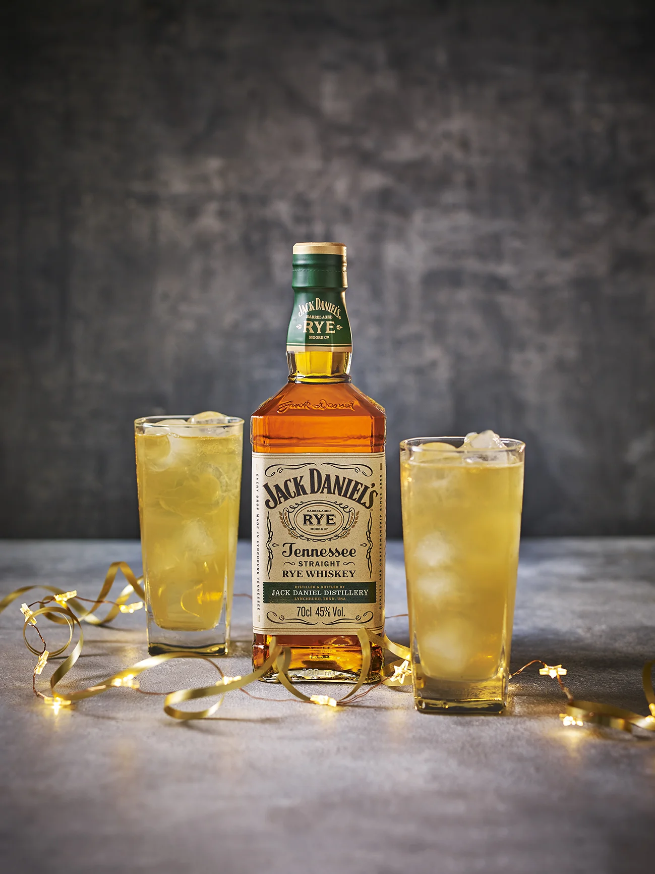 Jack_Daniels.jpg