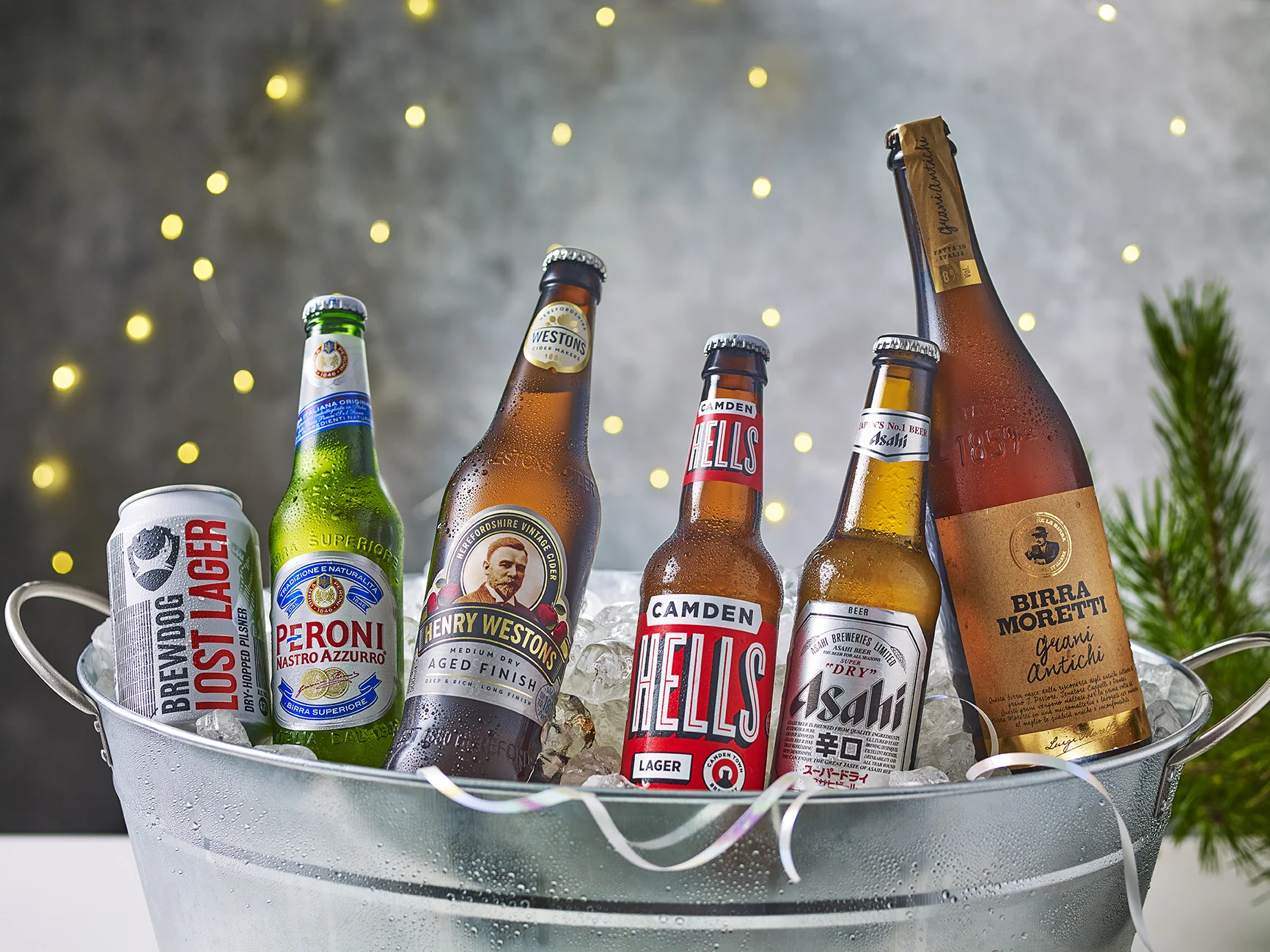 Premium_Beers_Ciders_2.jpg
