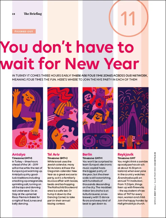 028_Easyjet_December_2018.jpg