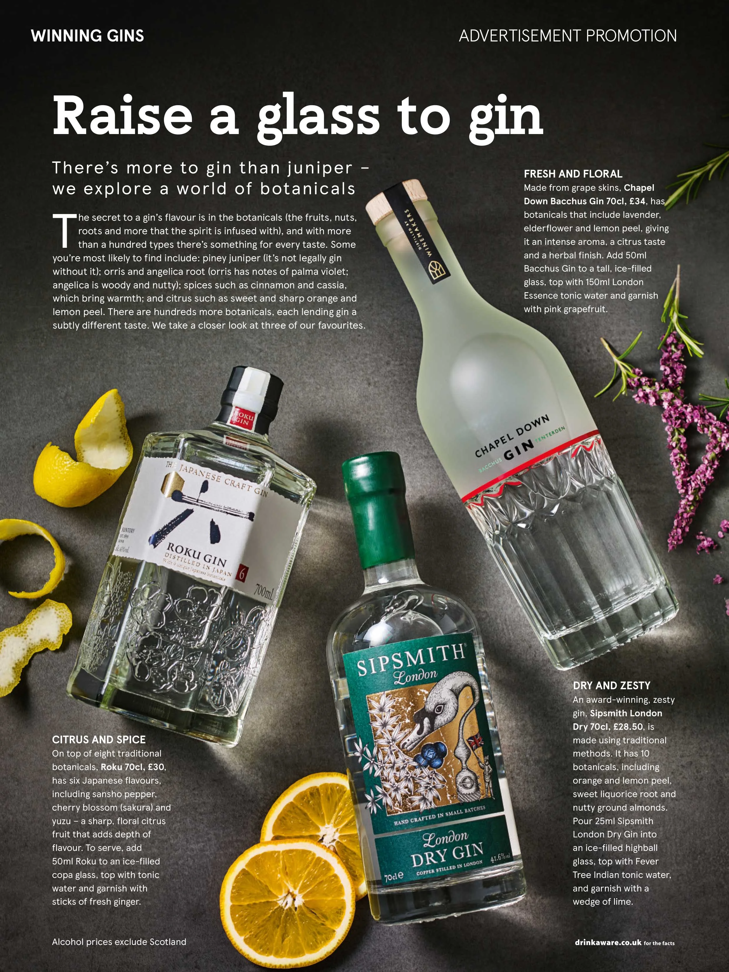 gin.jpg