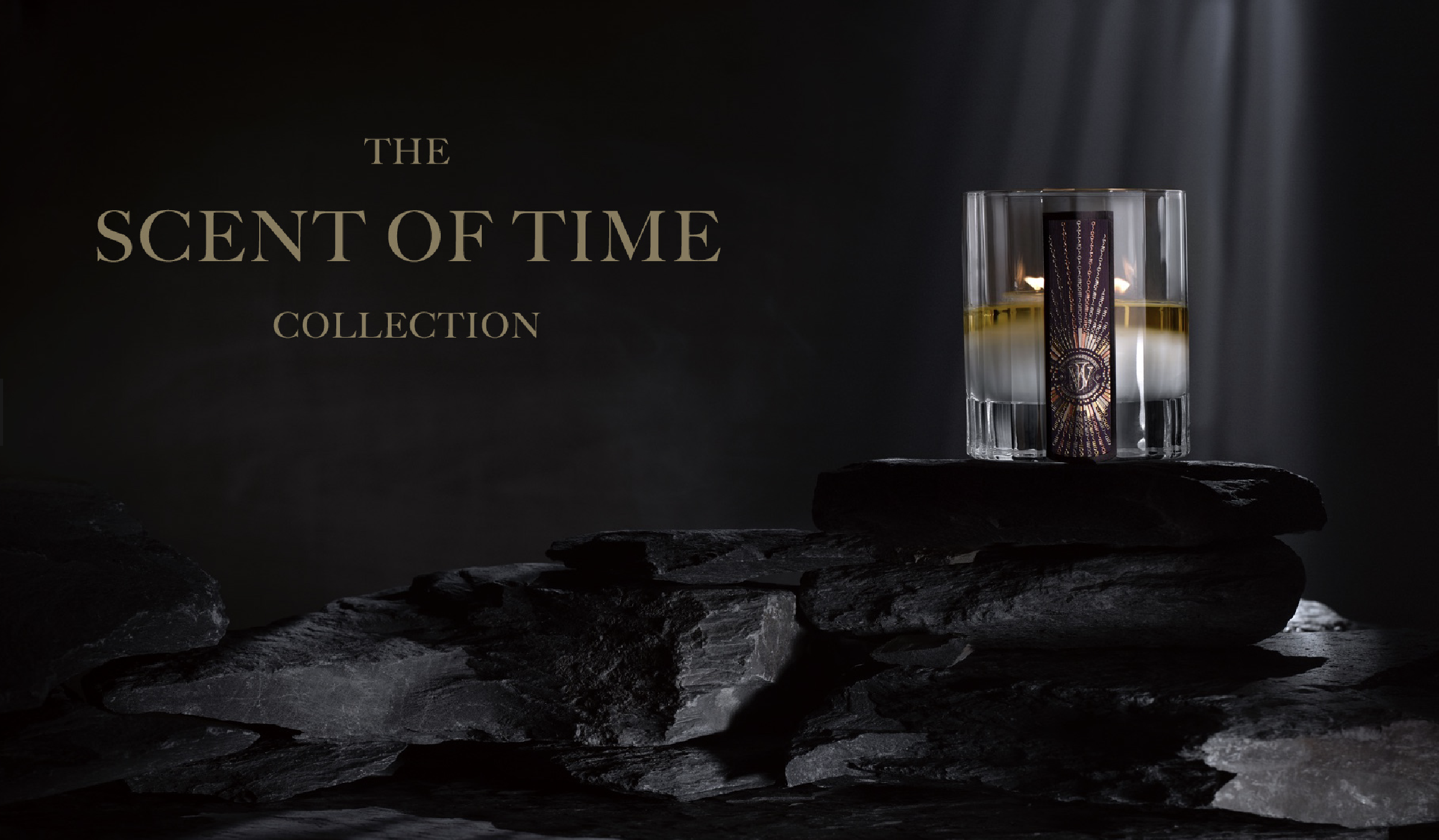 Screen Shot 2019-08-14 at 09.43.02.png