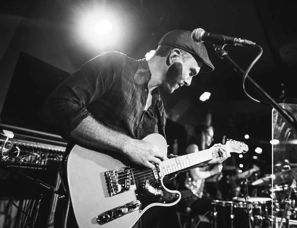 WhatsApp Image 2023-01-24 at 13.58.52.jpg