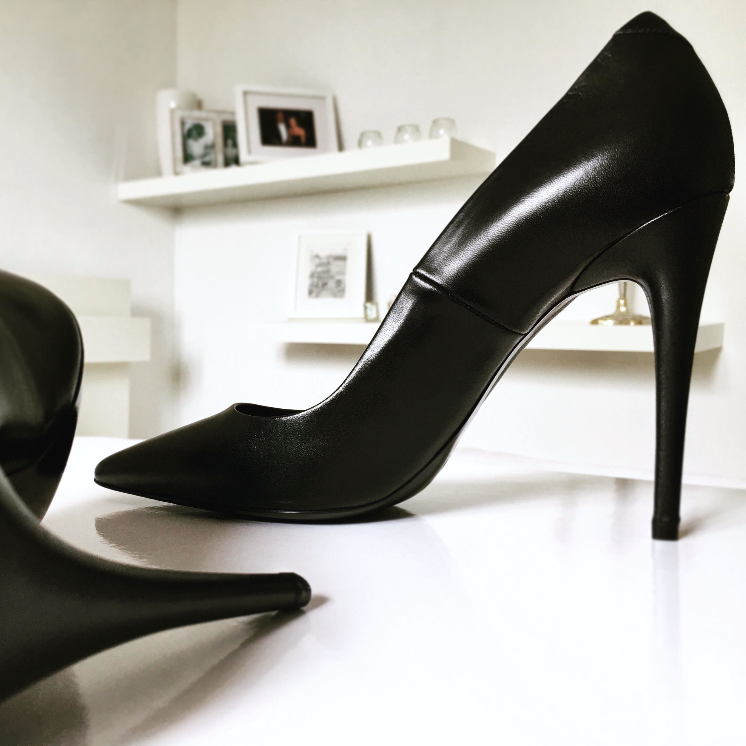 Black Heels.jpg