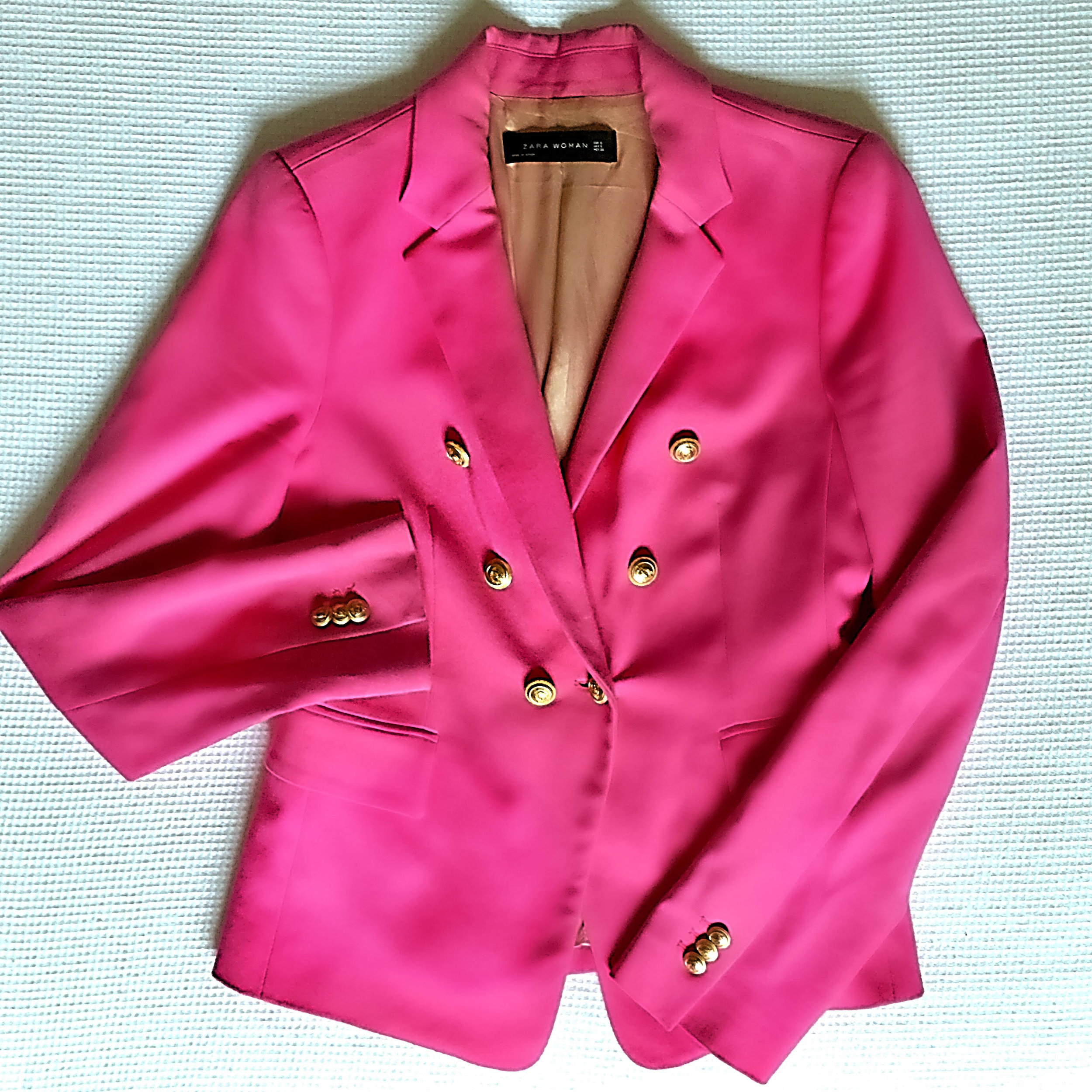 Pink Jacket.jpg