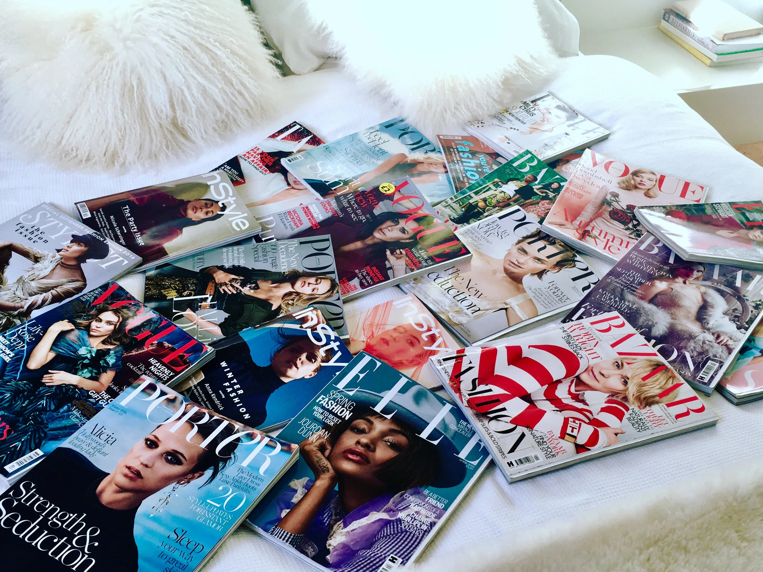 Magazines.jpg