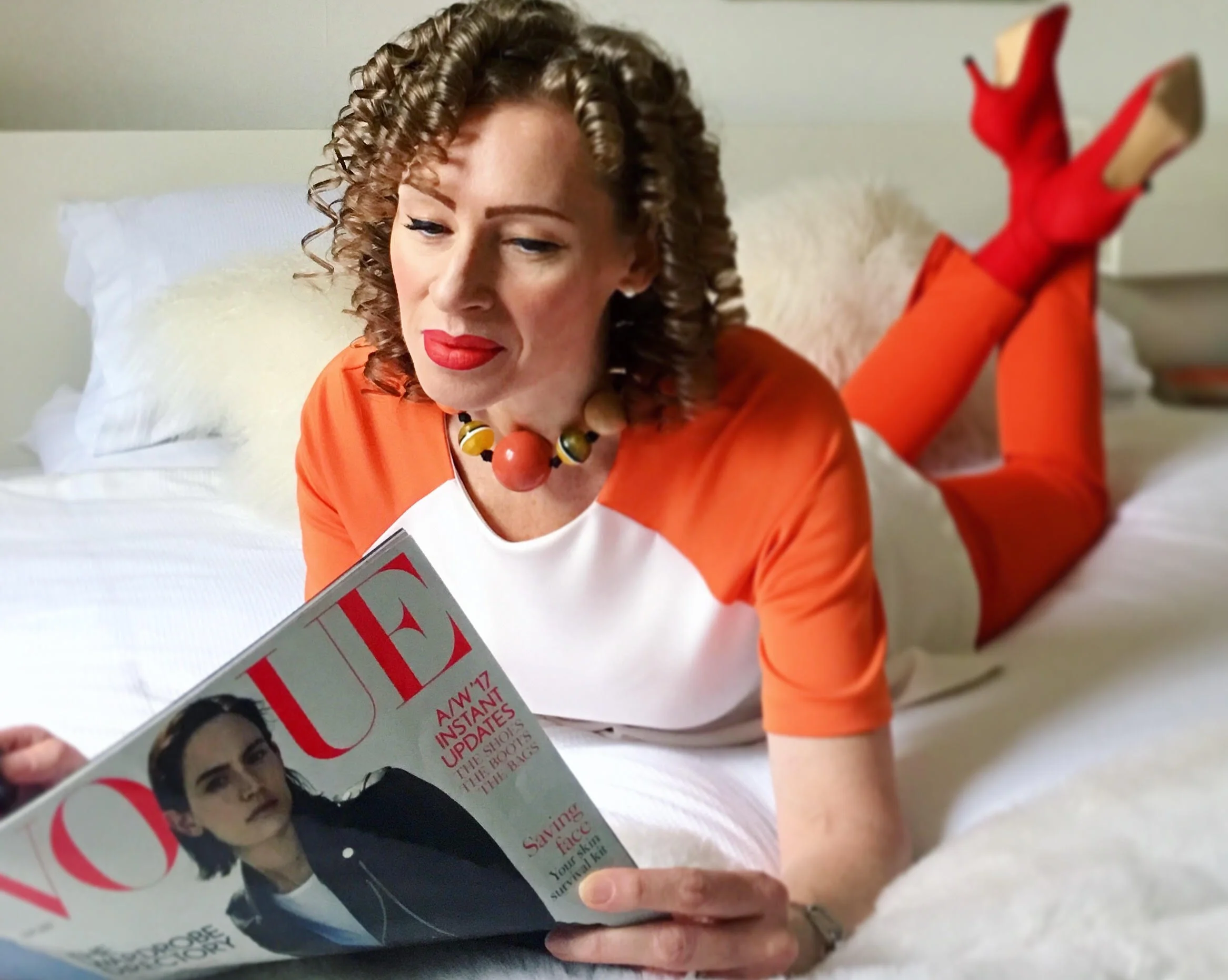 Vogue thumbnail.jpg