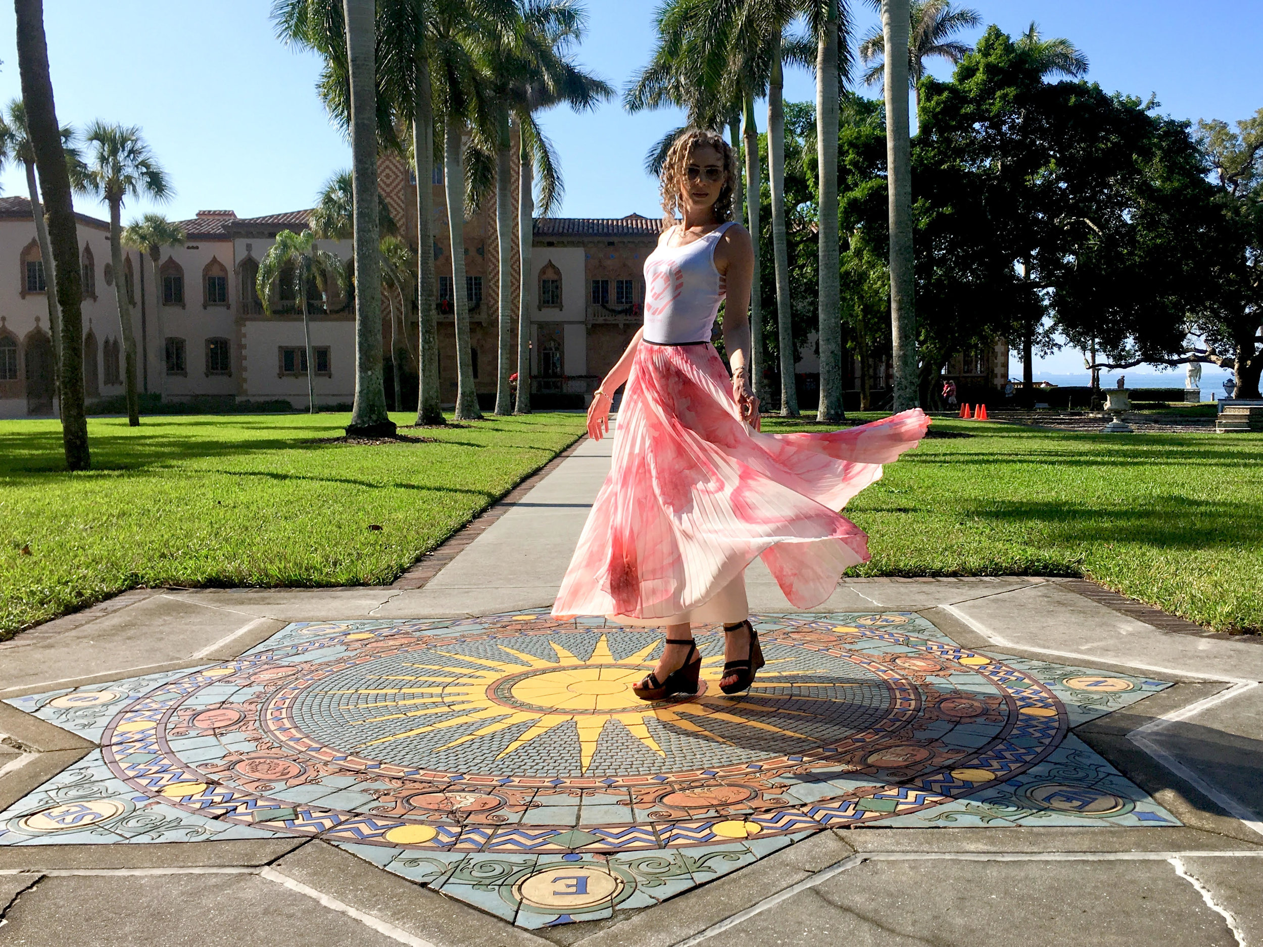 Twirling at Ringling.jpg