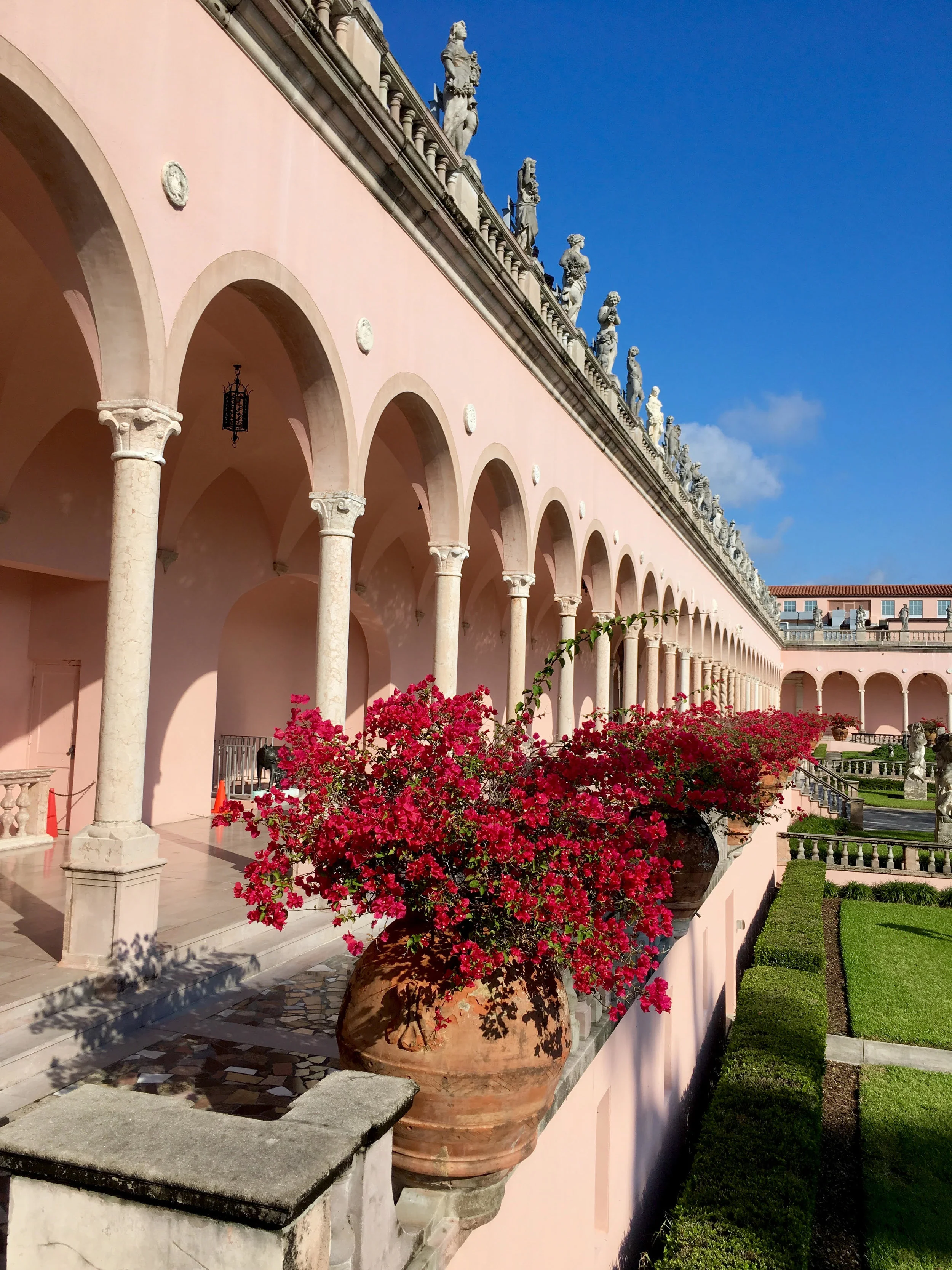 Cloisters 2.jpg